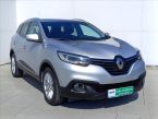 Renault Kadjar - fotka číslo 3