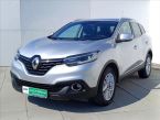Renault Kadjar - fotka číslo 1