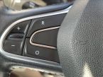 Renault Kadjar - fotka číslo 27