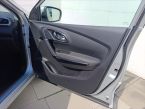 Renault Kadjar - fotka číslo 24