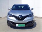 Renault Kadjar - fotka číslo 2