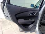 Renault Kadjar - fotka číslo 18