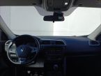 Renault Kadjar - fotka číslo 14