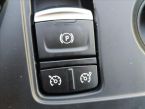 Renault Kadjar - fotka číslo 31