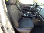 Renault Kadjar - fotka číslo 26