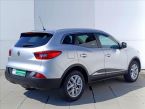 Renault Kadjar - fotka číslo 5