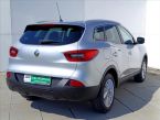 Renault Kadjar - fotka číslo 6