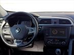 Renault Kadjar - fotka číslo 15