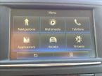 Renault Kadjar - fotka číslo 30