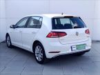 Volkswagen Golf - fotka číslo 9