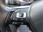 Volkswagen Golf - fotka číslo 28