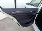 Volkswagen Golf - fotka číslo 19