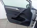 Volkswagen Golf - fotka číslo 11