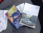 Volkswagen Golf - fotka číslo 32