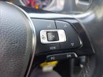Volkswagen Golf - fotka číslo 29
