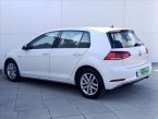Volkswagen Golf - fotka číslo 10