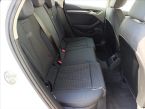 Audi A3 - fotka číslo 23