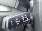 Audi A3 - fotka číslo 29