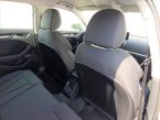 Audi A3 - fotka číslo 22