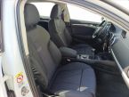 Audi A3 - fotka číslo 26