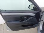 BMW Řada 5 - fotka číslo 11