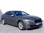 BMW Řada 5 - fotka číslo 4