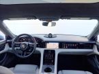 Porsche Taycan - fotka číslo 14