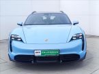 Porsche Taycan - fotka číslo 2