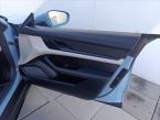 Porsche Taycan - fotka číslo 24