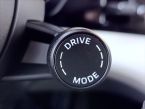 Porsche Taycan - fotka číslo 32