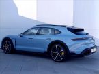 Porsche Taycan - fotka číslo 10