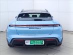 Porsche Taycan - fotka číslo 7