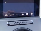 Porsche Taycan - fotka číslo 17