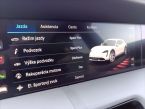 Porsche Taycan - fotka číslo 37