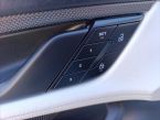 Porsche Taycan - fotka číslo 43