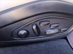 Porsche Taycan - fotka číslo 42