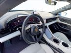 Porsche Taycan - fotka číslo 12