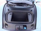 Porsche Taycan - fotka číslo 44