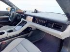 Porsche Taycan - fotka číslo 25