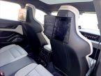Porsche Taycan - fotka číslo 24