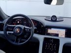 Porsche Taycan - fotka číslo 15