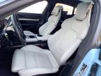 Porsche Taycan - fotka číslo 13
