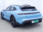 Porsche Taycan - fotka číslo 9