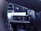 Porsche Taycan - fotka číslo 31