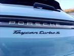 Porsche Taycan - fotka číslo 46