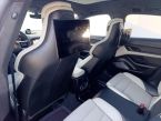 Porsche Taycan - fotka číslo 21