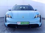 Porsche Taycan - fotka číslo 2