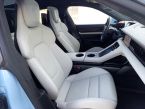 Porsche Taycan - fotka číslo 28