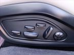 Porsche Taycan - fotka číslo 41