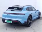 Porsche Taycan - fotka číslo 6